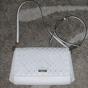 kate spade Bags - Kate Spade Crossbody kate spade Bags - Kate Spade Crossbody
